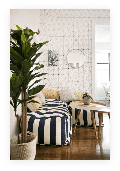c72a7282_082e373ad3.png