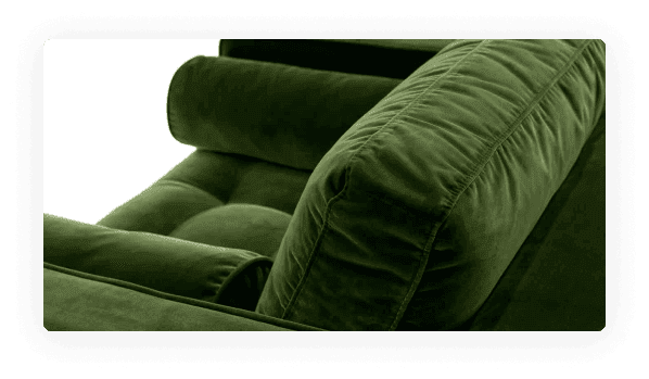 sofa_2ae164513a.png