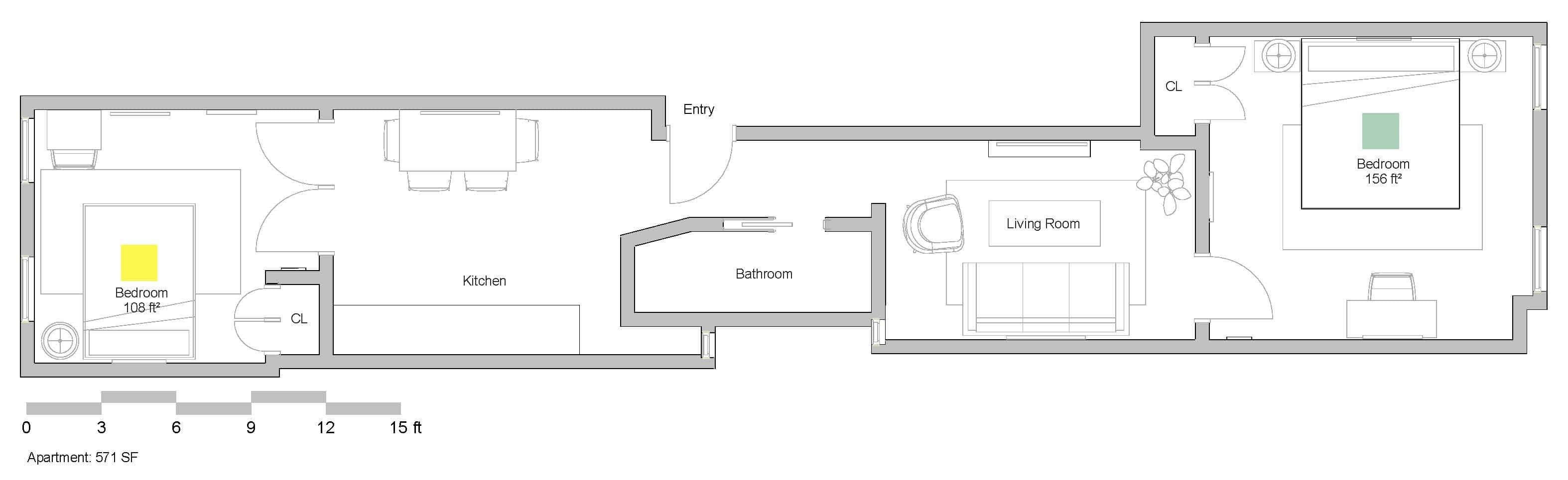 https://cloudfront.roomrs.com/1567_2_B_Floorplan_1_286f2a6408.jpg