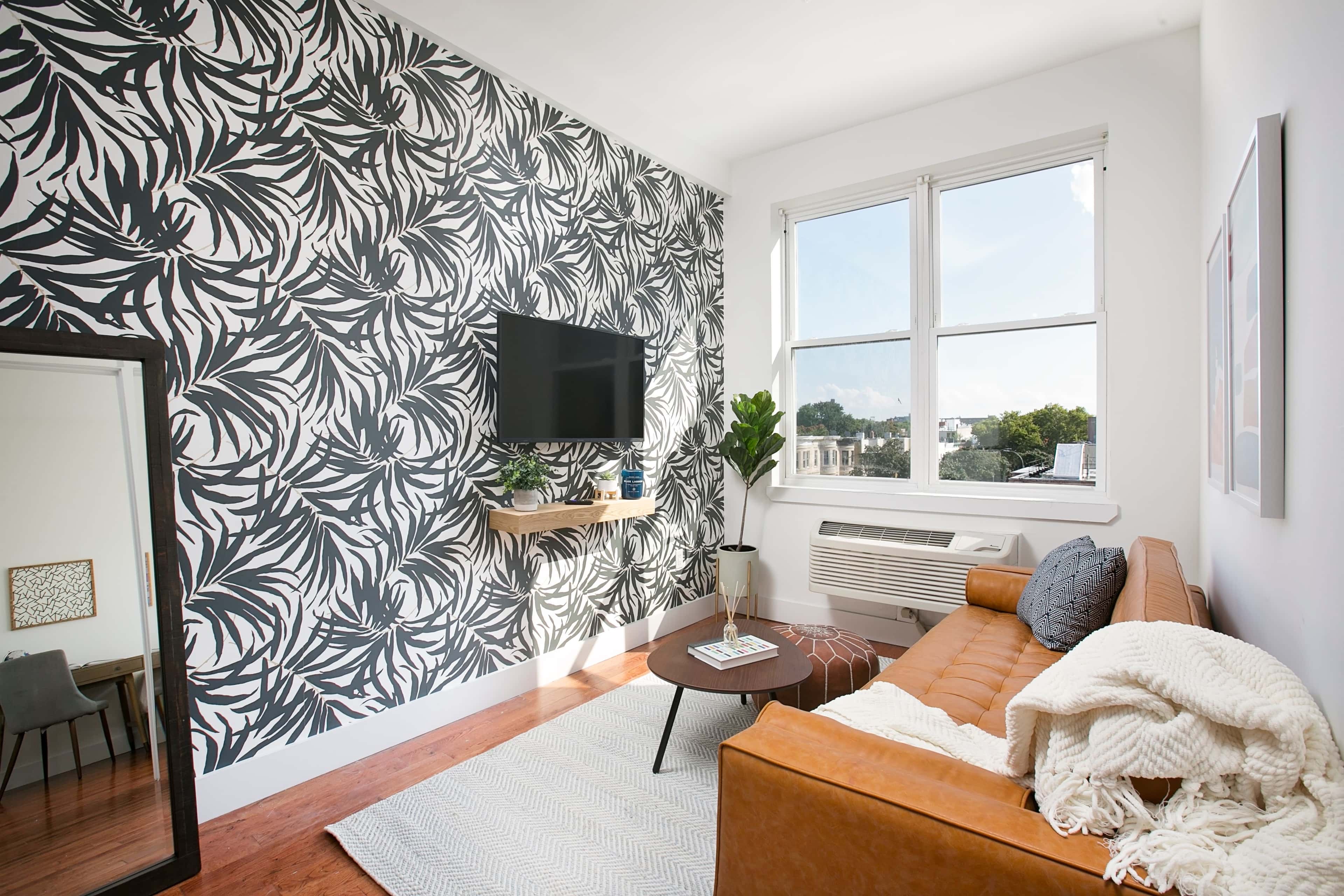 https://cloudfront.roomrs.com/599_3_Livingroom_3_1f433dd16f.jpg