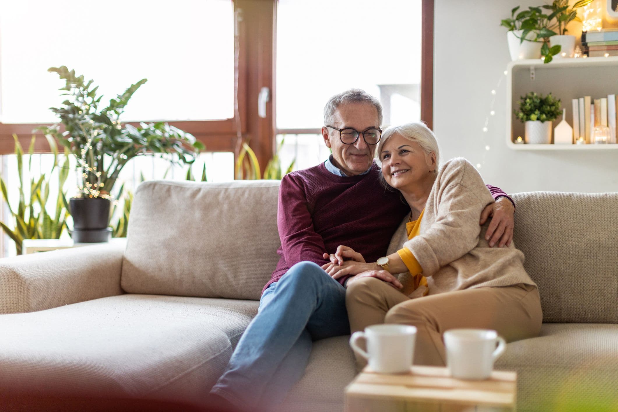 Navigating NYC’s Senior-Friendly Apartments: What to Look For in Accessible Housing