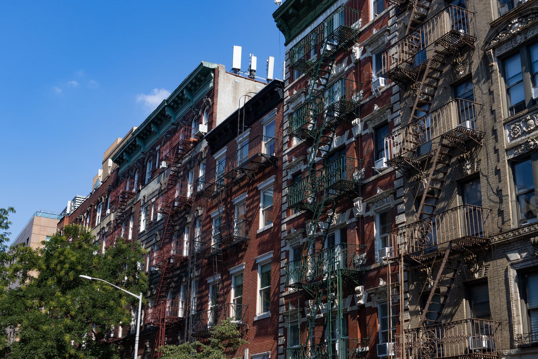 The Real Cost of Living in NYC in 2025: Rent, Utilities, and Surprising Expenses