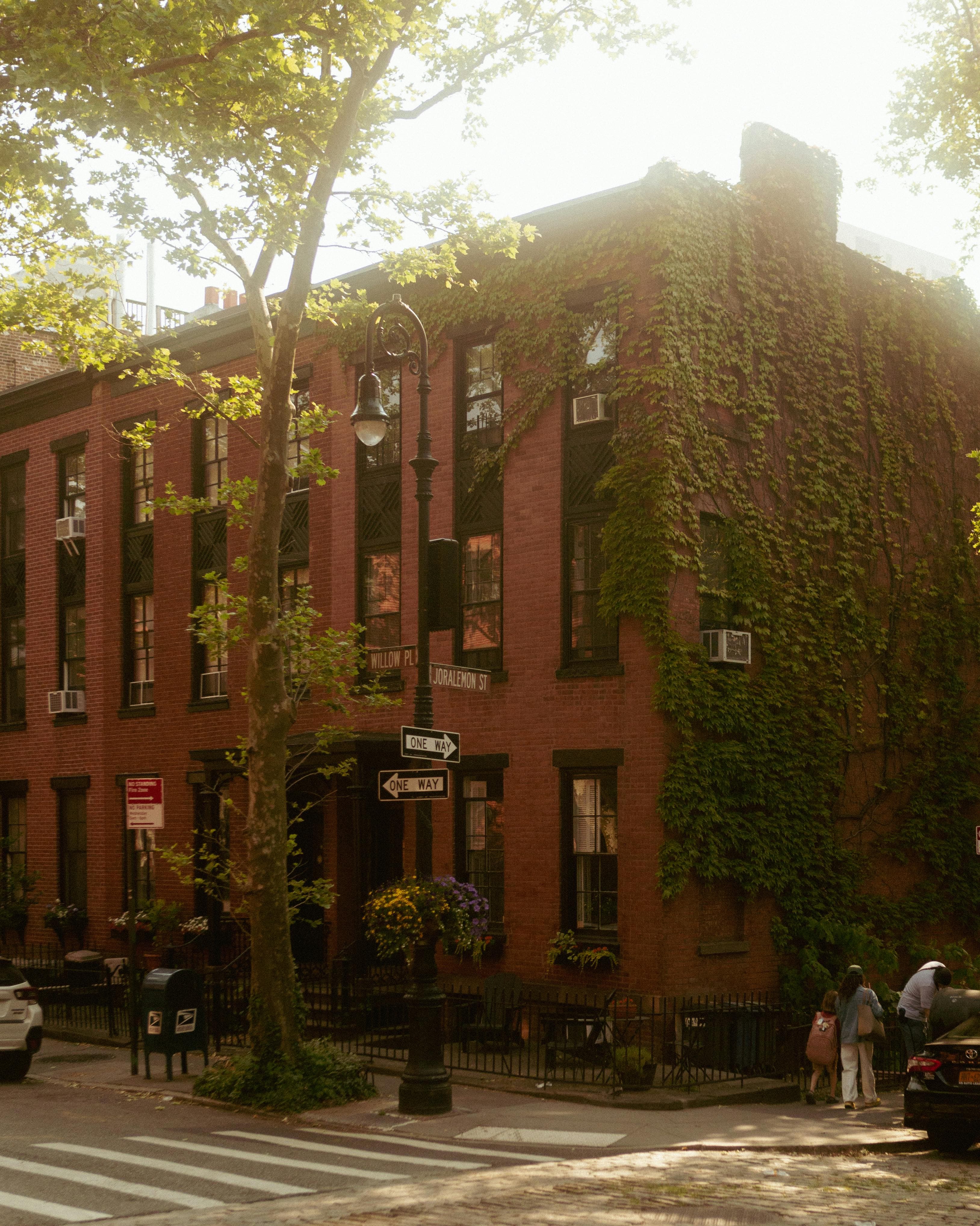 10 Things to Know Before You Rent in the East Village